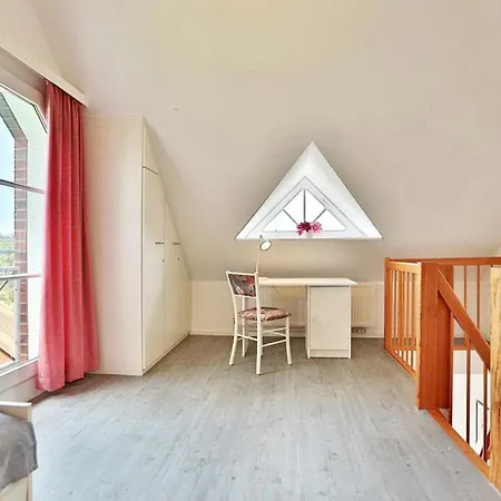 Am Elchgrund, Im Brook 9 Am Elchgrund Im Brook 9 13 * Timmendorfer Strand