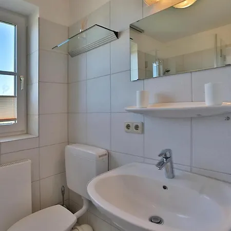 Am Elchgrund, Im Brook 9 Am Elchgrund Im Brook 9 13